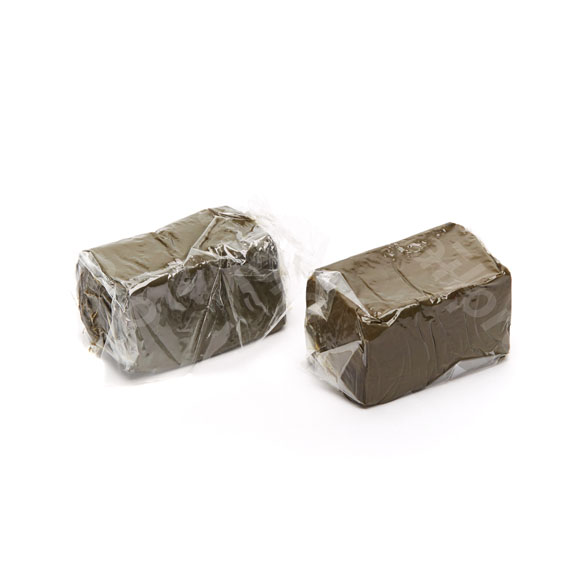 Wymaplast,500gr