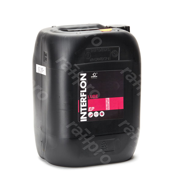 Interflon Fin Lube EP,20lt