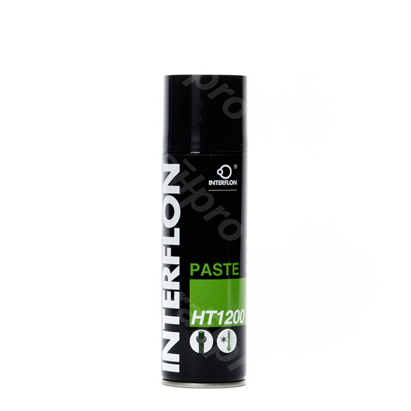 Interflon Paste HT1200,300ml