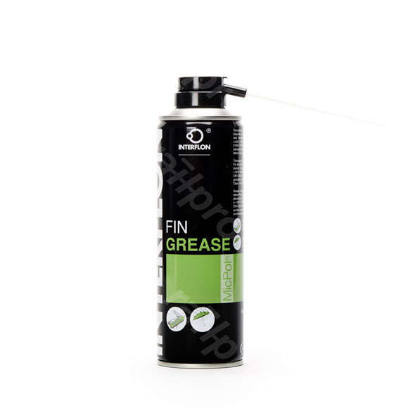 Interflon Fin Grease,spuitbus,300ml