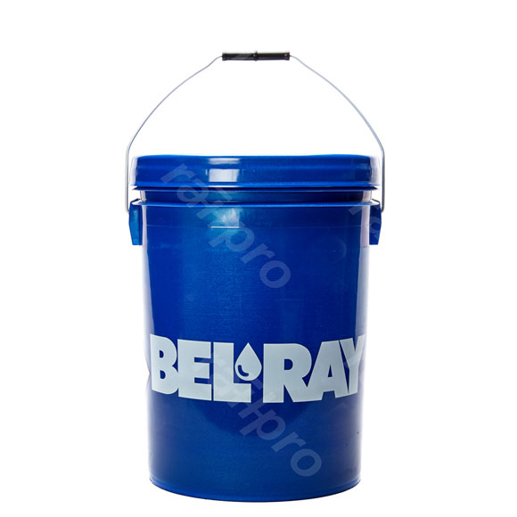 Conserveringscompound,Bel-ray,16kg