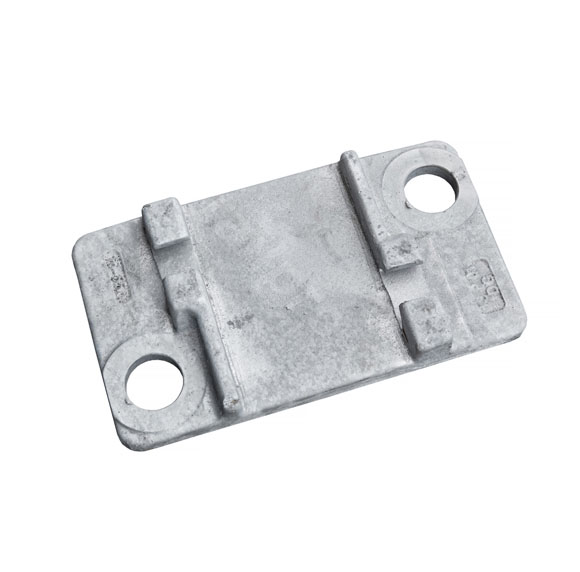 Rughellingplaat 54E1,hg 18,1