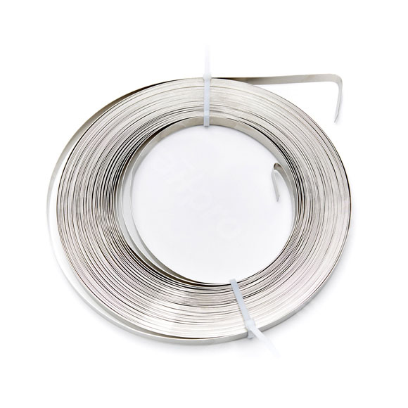 Band-it,C204,RVS,1/2"