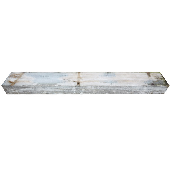 Bufferbalk,v stootjuk Sr,2600x350x200mm