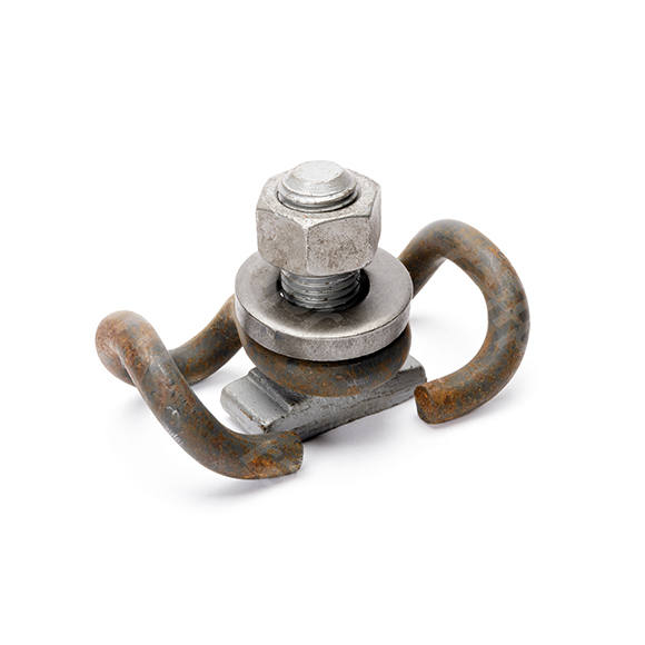 Klemboutset,M22/SKL 19 (KM) m 411851