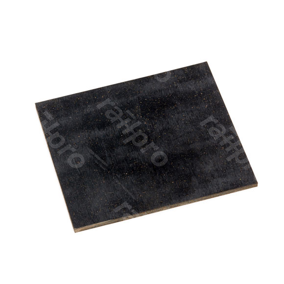 Plaat,kurkr.,FC9,140x120x4,5mm