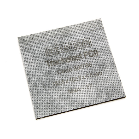 Railpad,FC9,152,5x152,5x4,5