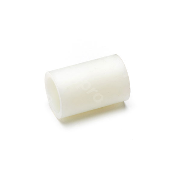 Isolatiebus,v 3/4"bout