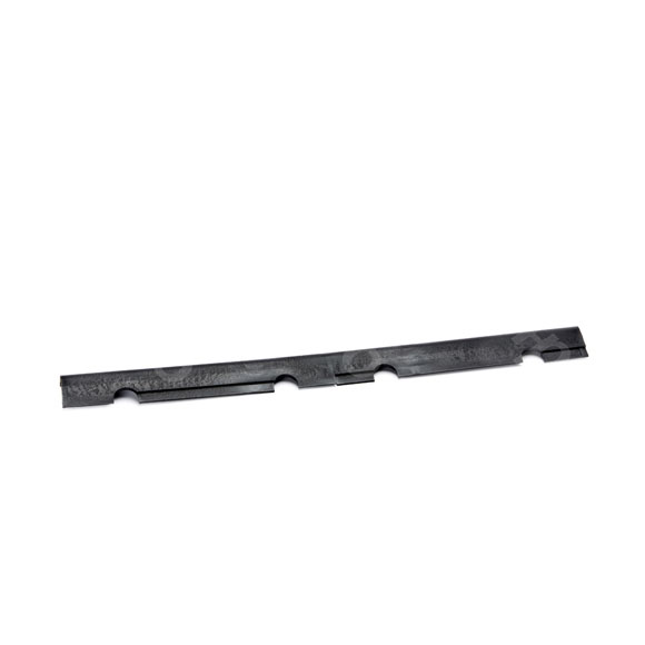 Isolatievoering,halve,54E1,wd bor
