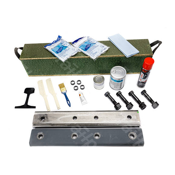 Lijmlaspakket,ES,54E1,'ETS'