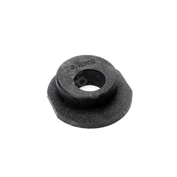Kraagbus,nylon 6.6,excentrisch