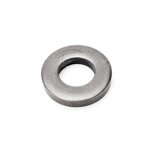 Sluitring,C45,50x25x10mm,DIN7349