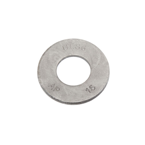Volgring,st.fosfa,Uls6,47x23x4mm