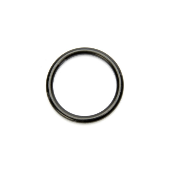O-ring,type NBR70,43,82x5,33mm
