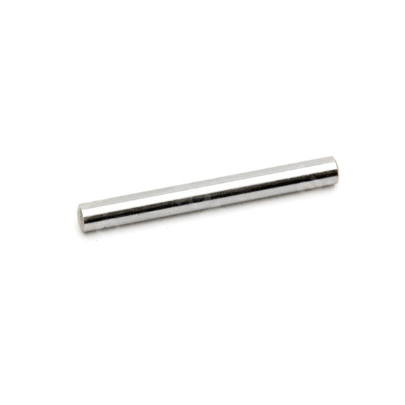 Breekpen,v slagmoeraanzetter 5x45mm
