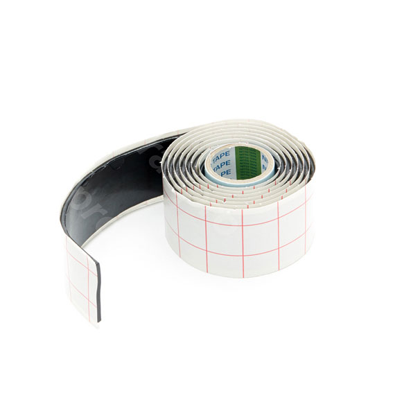 Isolatieband,38mmx1,5m