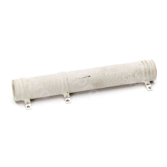 Weerstand,aftakbaar,CDW-I,2,8-1,2kOhm 5%