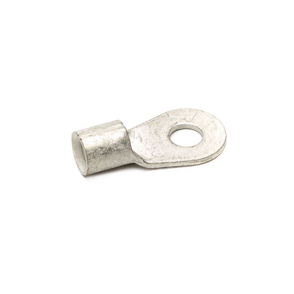 Kabelschoen,AMP0033465,M6 10,6-17,7