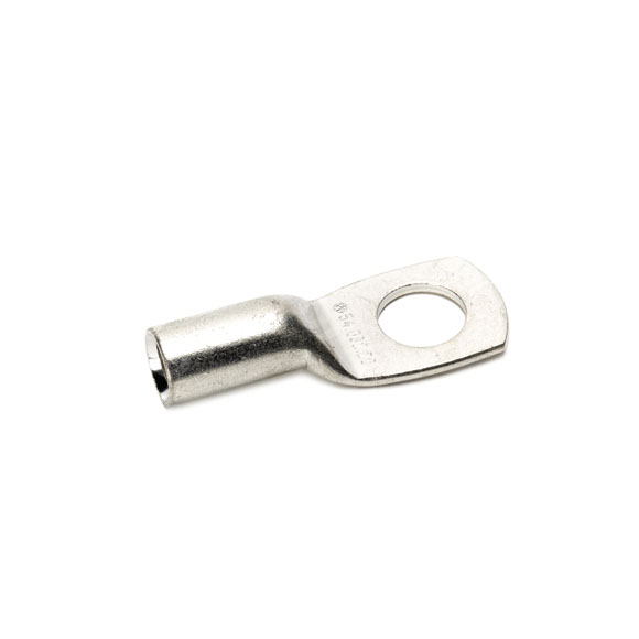 Kabelschoen,buis,WKW 70157,70mm² 1GT