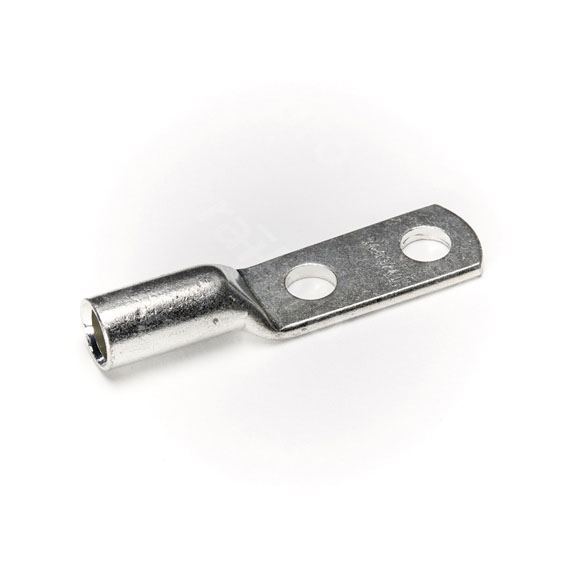 Kabelschoen,buis,WKW 70055,70mm² 2GT