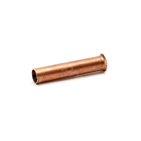Kabelverbinder,50mm²