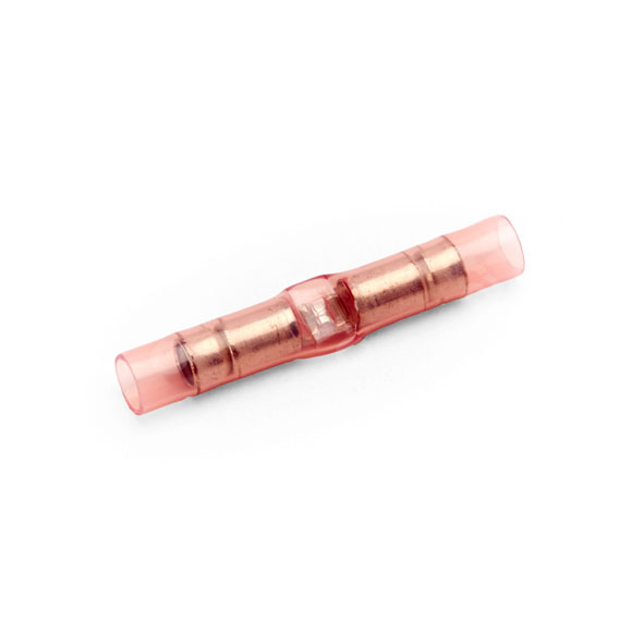 Kabelverbinder,AMP 0320559,0,25-1,6mm²