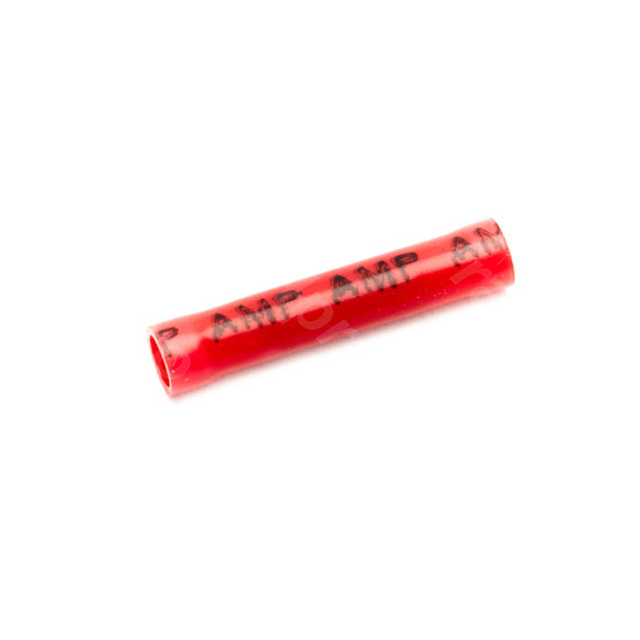 Kabelverbinder,AMP 0034070,0,5-1mm²