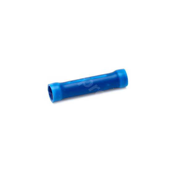 Kabelverbinder,AMP 0034071,1,5-2,5mm²