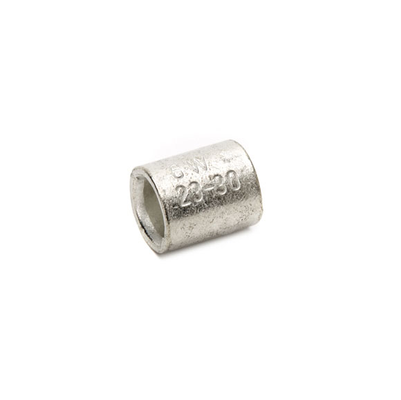 Kabelverbinder,AMP 0034319,16mm²