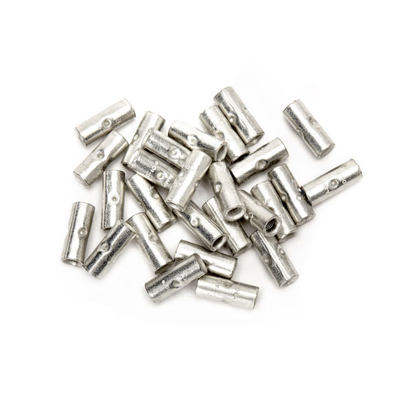 Kabelverbinder,AMP 0032151,6mm²