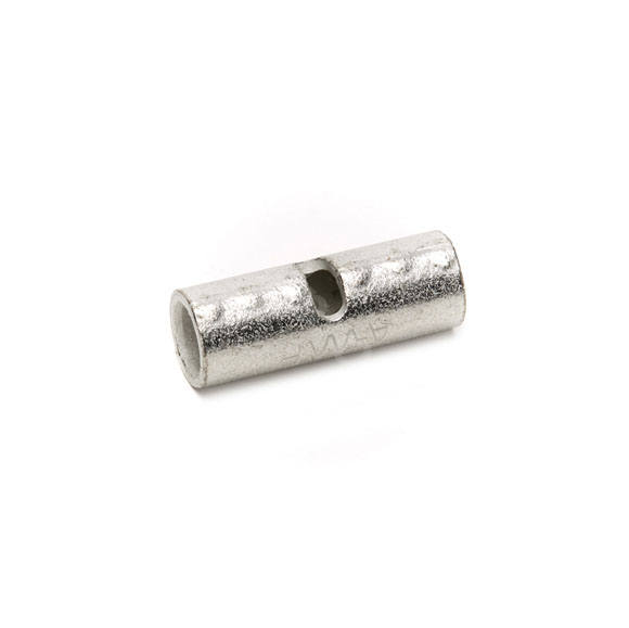 Kabelverbinder,AMP 0036886,16mm²