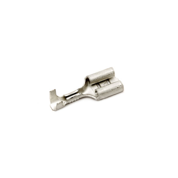 Faston,AMP 0140794,0,3-0,8mm²