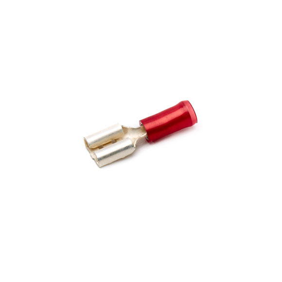 Faston,AMP 0160583,0,25-1,6mm²