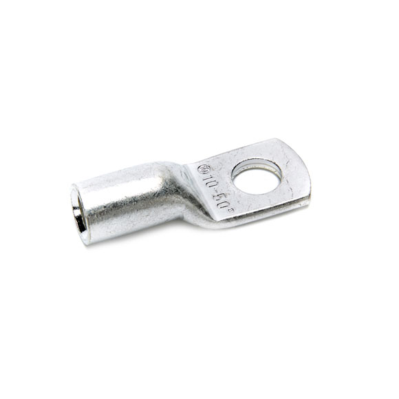 Kabelschoen,oog,WKW 13226,M10 50mm²