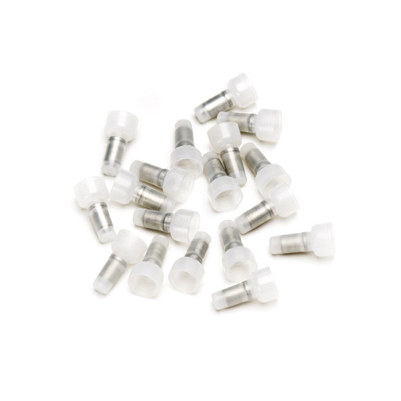 Eindverbinder,AMP 35115,0,25-1,6mm²
