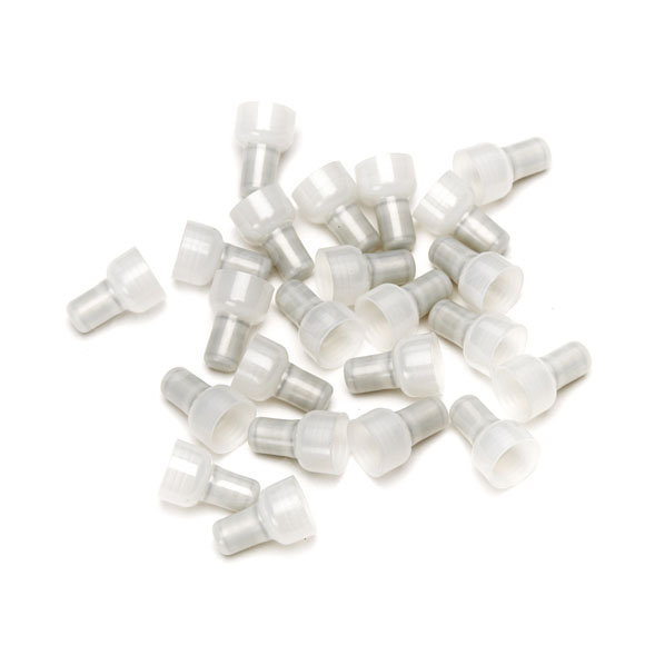 Eindverbinder,AMP 0328730,1,5-6,6mm²