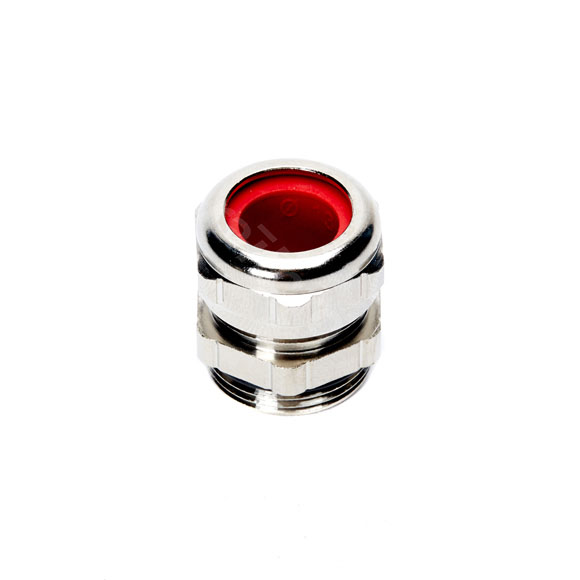 Wartel,Ms/Ni,PG16 KT,ring 9-13mm