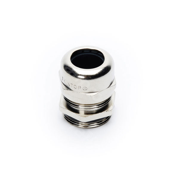 Wartel,Ms/Ni,PG21KT,ring 11-18mm