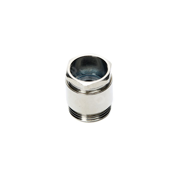 Wartel Ms/Ni PG13,5 KT,6,5-13mm