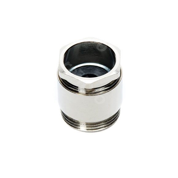Wartel Ms/Ni PG16 KT,ring 6,5-16mm