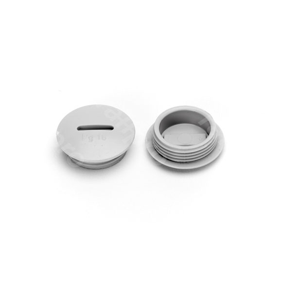 Blindstop,v wartel,PG16,VS16