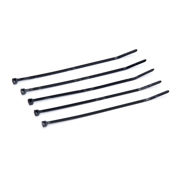 Bundelband,111mm,zw,uv (100st)