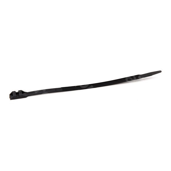 Montageband,Colson,31916,9x262mm