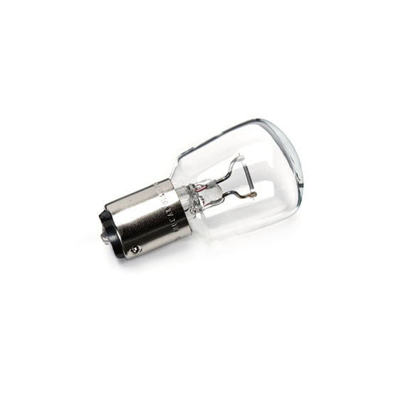 Lamp,sein,Ba15s,30W 10,2V,ds 10