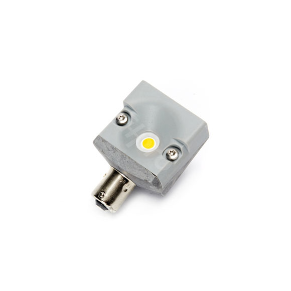 Lamp,AY/MF-sein,retrofit led,Ba15s