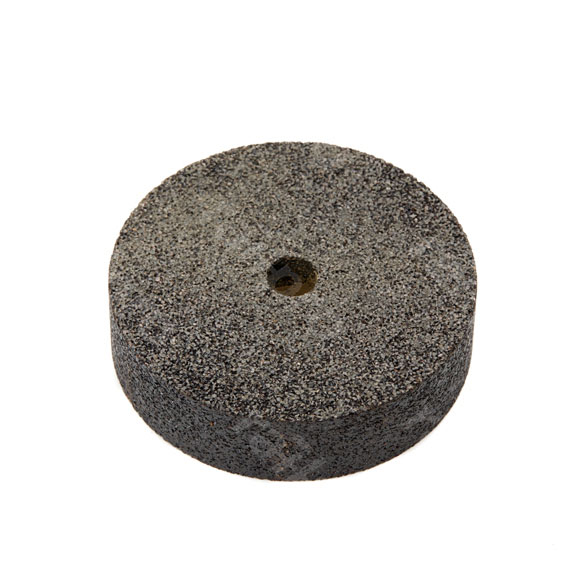 Slijpsteen,AGGR,75x20x10mm