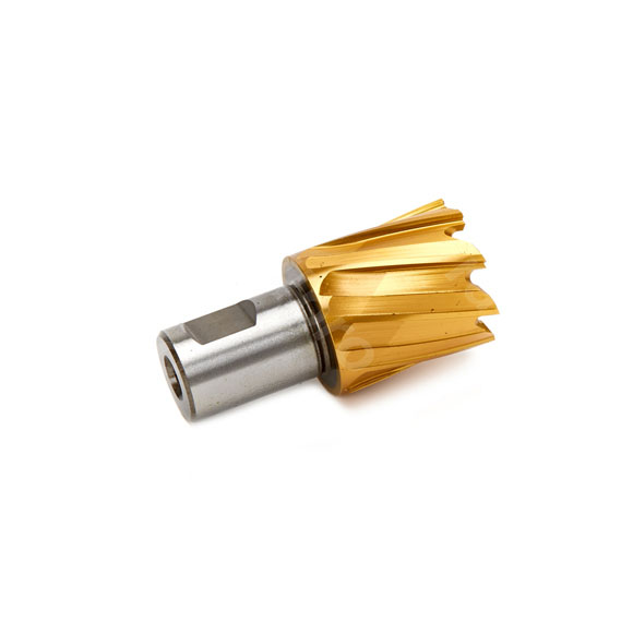 Freesboor,30x25mm CY300