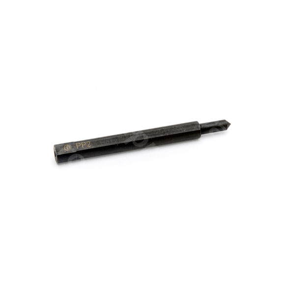 Koelstift,PP2,80mm