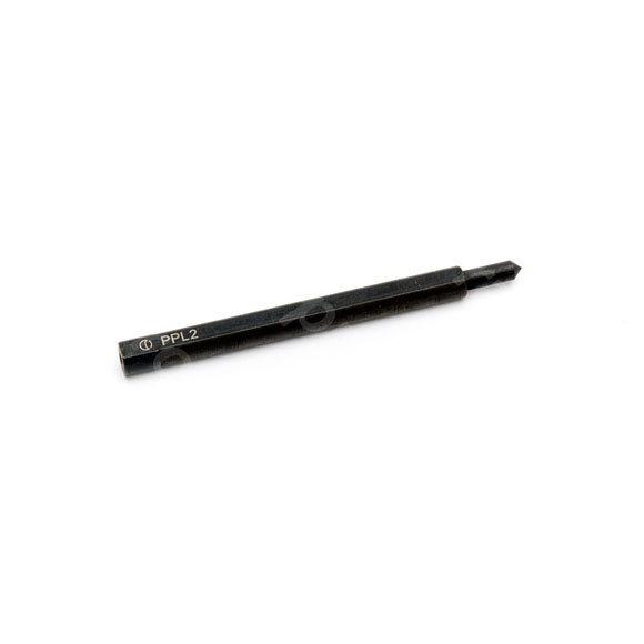 Koelstift,PPL2,100mm