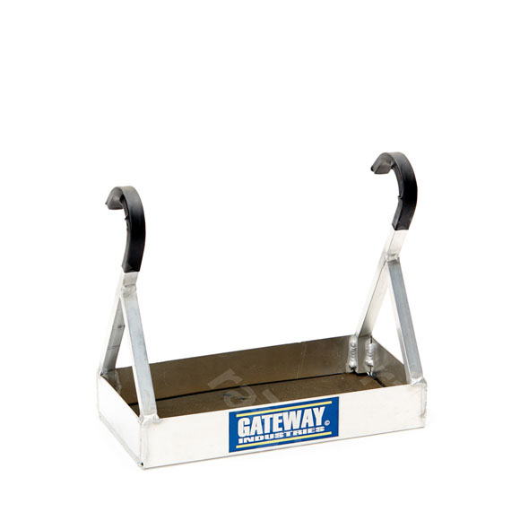 Gereedschapsbak,v ladderwagen 2.0